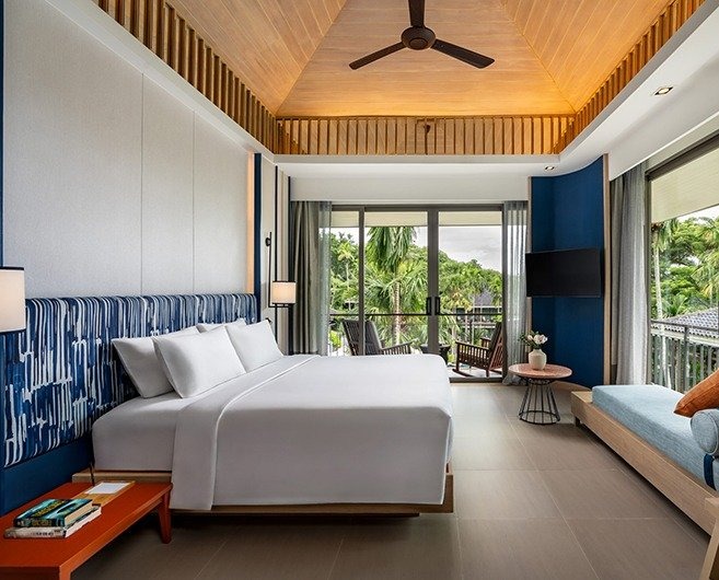 01JJ76Y92RS9NTV69CYYTXW06R