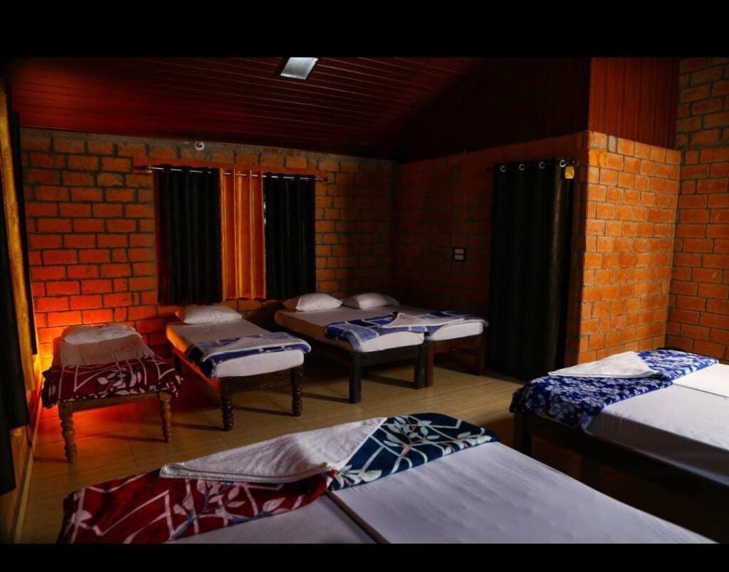 WhatsApp-Image-2025-06-20-at-6.17.54-PM-1