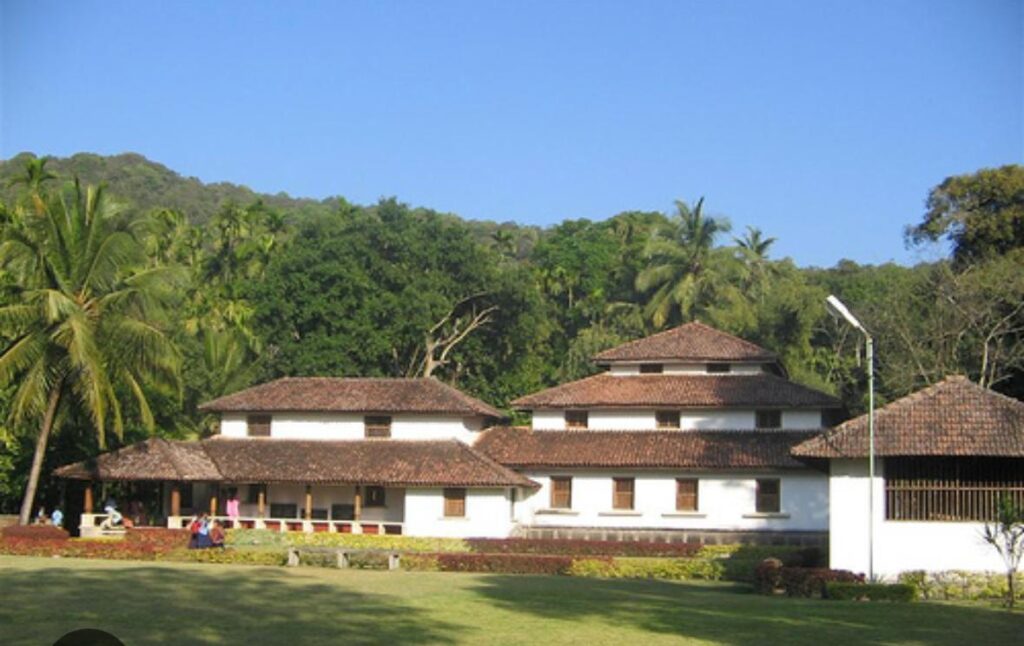 WhatsApp Image 2025-10-10 at 12.57.39